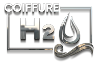 Mobile Logo