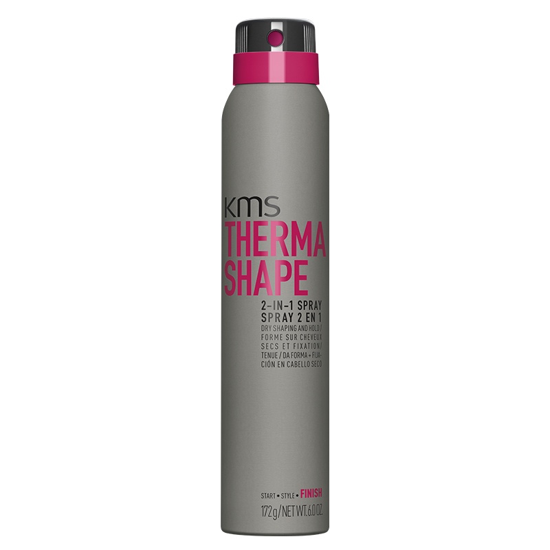 2-in-1-Spray-Thermashape