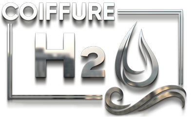 coiffureh2 logo